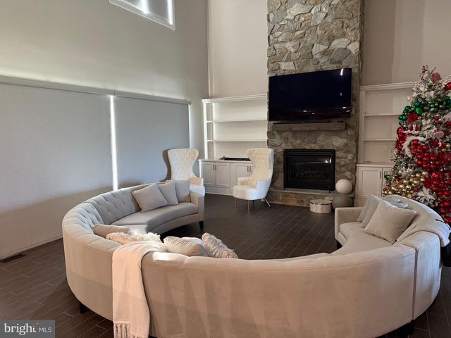 2815 12 STONES RD, Bel Air, MD 21015