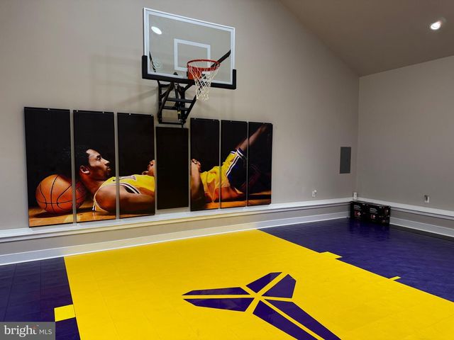 2815 12 STONES RD, Bel Air, MD 21015