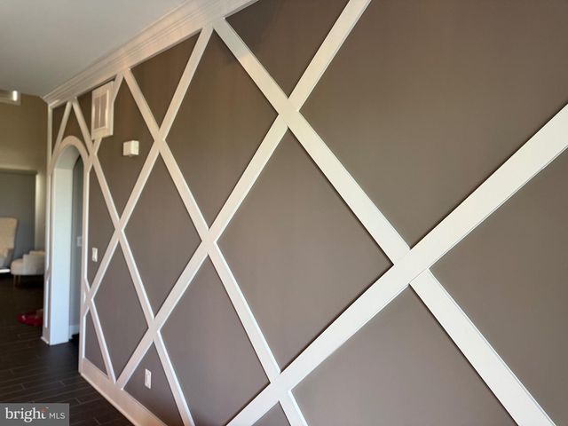 2815 12 STONES RD, Bel Air, MD 21015