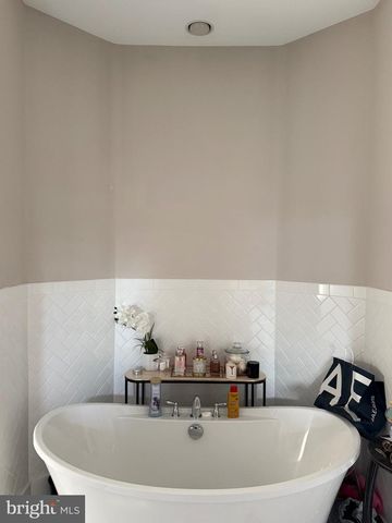 2815 12 STONES RD, Bel Air, MD 21015