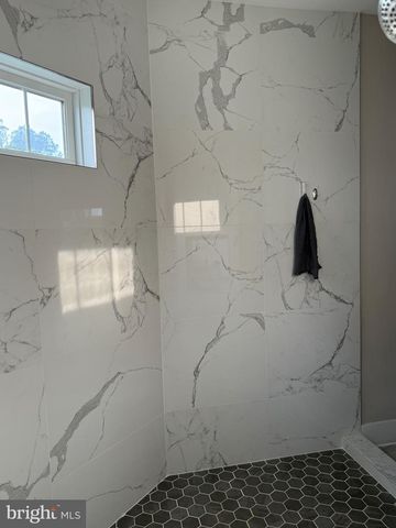 2815 12 STONES RD, Bel Air, MD 21015