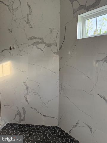 2815 12 STONES RD, Bel Air, MD 21015