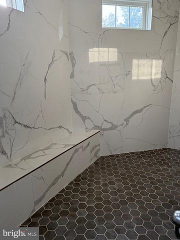 2815 12 STONES RD, Bel Air, MD 21015