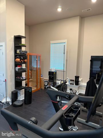 2815 12 STONES RD, Bel Air, MD 21015