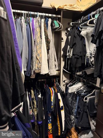 2815 12 STONES RD, Bel Air, MD 21015