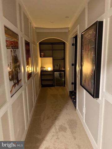 2815 12 STONES RD, Bel Air, MD 21015