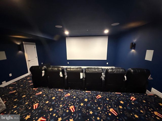 2815 12 STONES RD, Bel Air, MD 21015