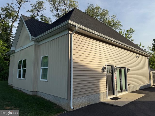 2815 12 STONES RD, Bel Air, MD 21015