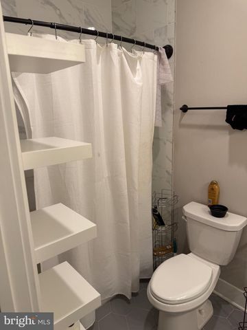 2815 12 STONES RD, Bel Air, MD 21015