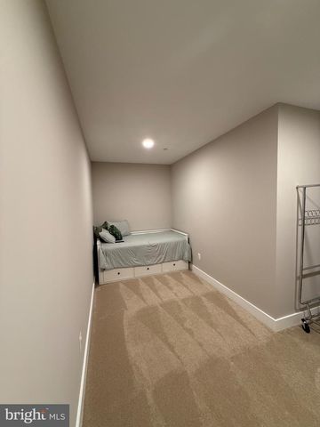 2815 12 STONES RD, Bel Air, MD 21015