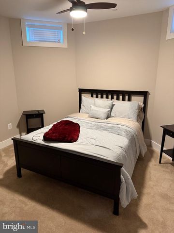 2815 12 STONES RD, Bel Air, MD 21015