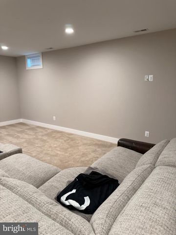 2815 12 STONES RD, Bel Air, MD 21015