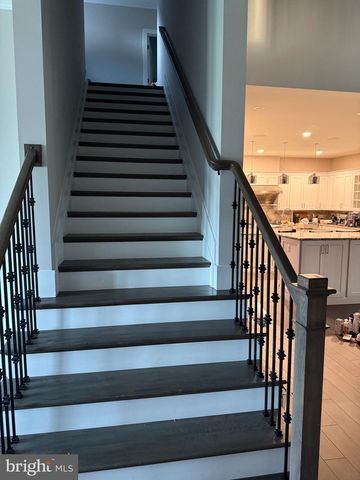 2815 12 STONES RD, Bel Air, MD 21015