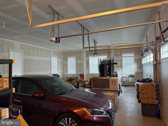 2815 12 STONES RD, Bel Air, MD 21015