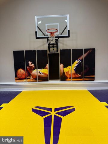 2815 12 STONES RD, Bel Air, MD 21015