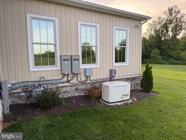 2815 12 STONES RD, Bel Air, MD 21015