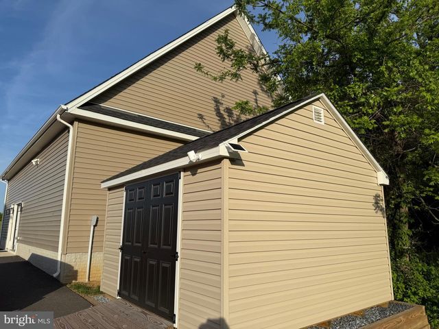 2815 12 STONES RD, Bel Air, MD 21015