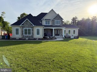 2815 12 STONES RD, Bel Air, MD 21015