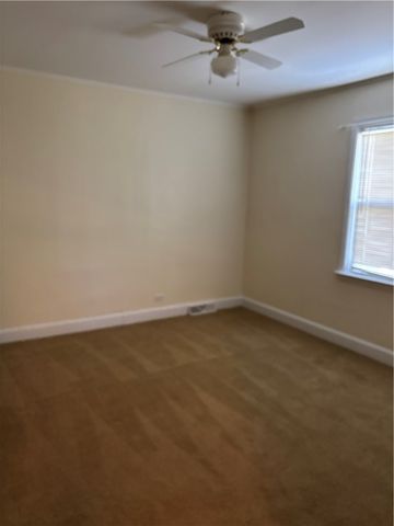 38 Hillcrest Ln, Uniontown, PA 15401