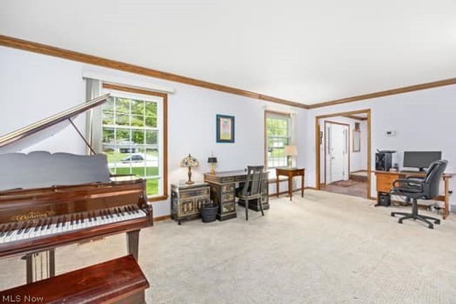 1029 Reedy Drive, Wadsworth, OH 44281