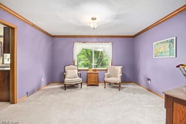 1029 Reedy Drive, Wadsworth, OH 44281