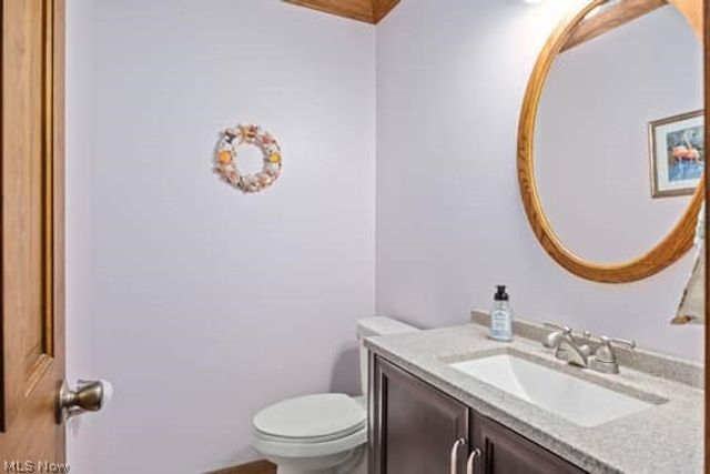 1029 Reedy Drive, Wadsworth, OH 44281