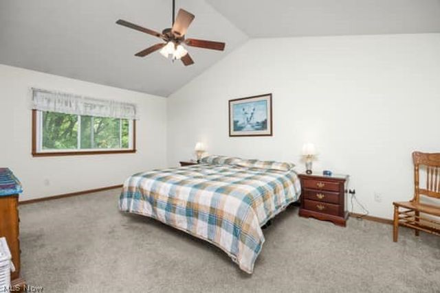 1029 Reedy Drive, Wadsworth, OH 44281