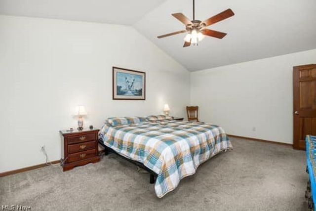 1029 Reedy Drive, Wadsworth, OH 44281