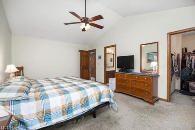 1029 Reedy Drive, Wadsworth, OH 44281