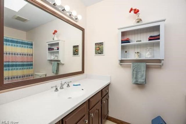 1029 Reedy Drive, Wadsworth, OH 44281