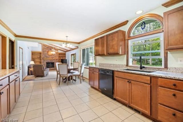 1029 Reedy Drive, Wadsworth, OH 44281