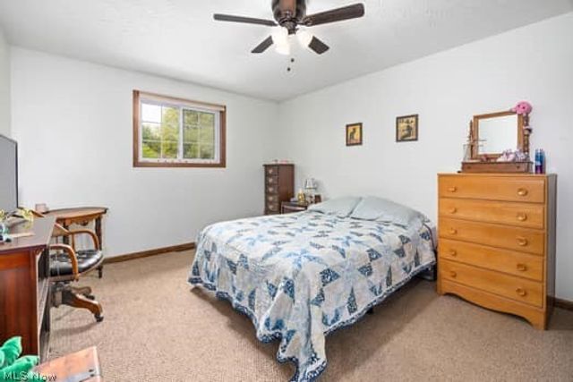 1029 Reedy Drive, Wadsworth, OH 44281