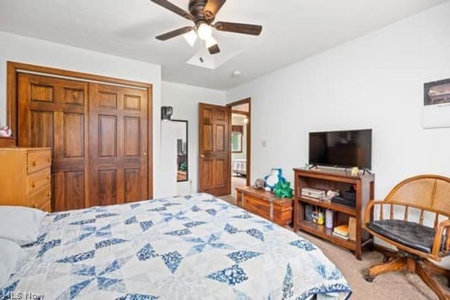 1029 Reedy Drive, Wadsworth, OH 44281