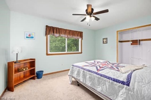1029 Reedy Drive, Wadsworth, OH 44281