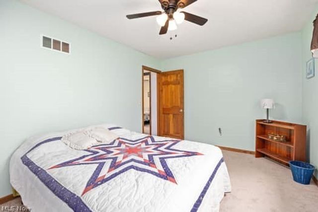 1029 Reedy Drive, Wadsworth, OH 44281