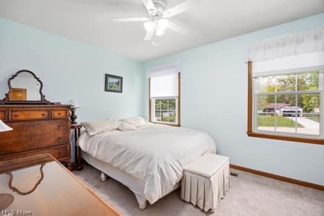 1029 Reedy Drive, Wadsworth, OH 44281