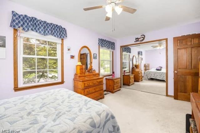 1029 Reedy Drive, Wadsworth, OH 44281
