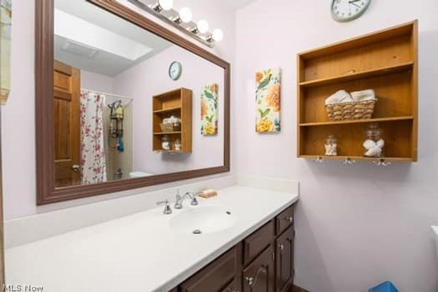 1029 Reedy Drive, Wadsworth, OH 44281