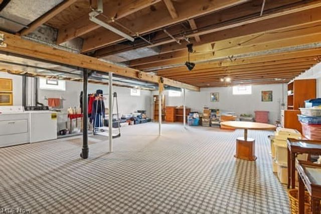 1029 Reedy Drive, Wadsworth, OH 44281