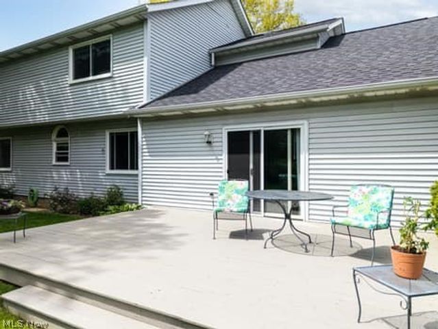 1029 Reedy Drive, Wadsworth, OH 44281