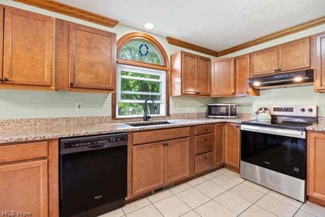 1029 Reedy Drive, Wadsworth, OH 44281