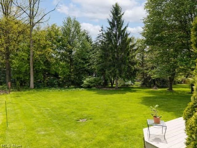 1029 Reedy Drive, Wadsworth, OH 44281