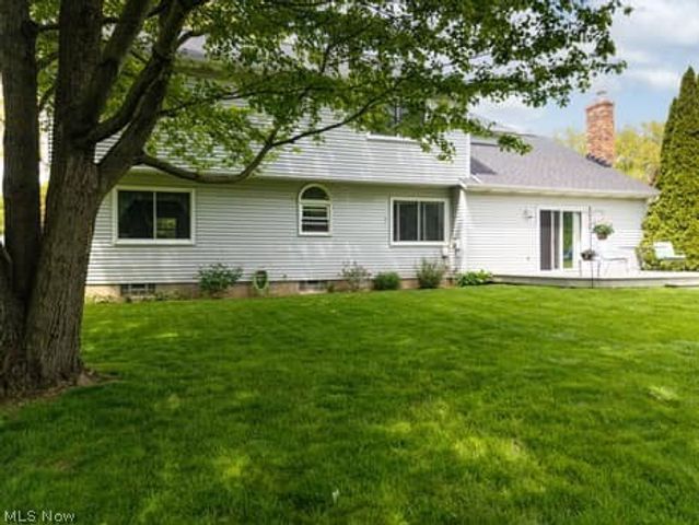 1029 Reedy Drive, Wadsworth, OH 44281