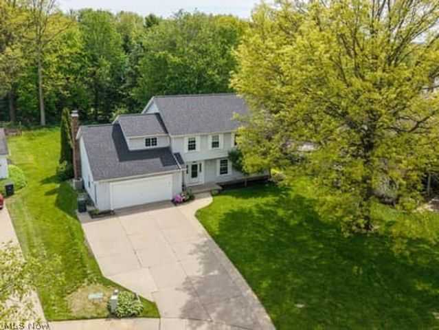 1029 Reedy Drive, Wadsworth, OH 44281