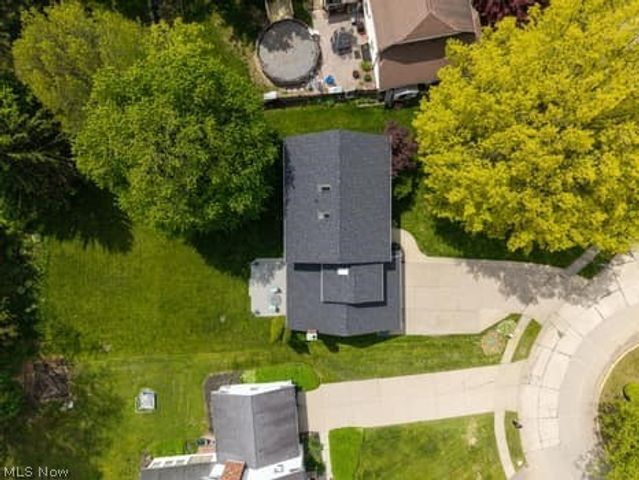1029 Reedy Drive, Wadsworth, OH 44281