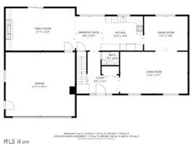 1029 Reedy Drive, Wadsworth, OH 44281