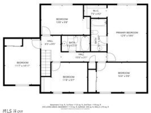 1029 Reedy Drive, Wadsworth, OH 44281