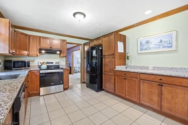 1029 Reedy Drive, Wadsworth, OH 44281
