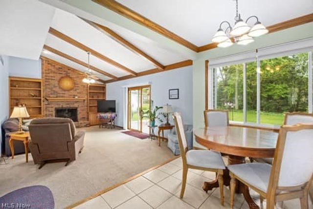 1029 Reedy Drive, Wadsworth, OH 44281