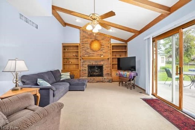 1029 Reedy Drive, Wadsworth, OH 44281